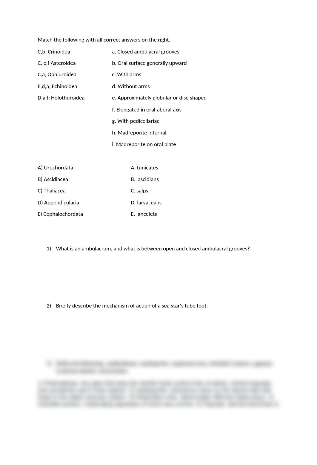 zoology unit 4 homework.docx_d5tf3l0gnw9_page4