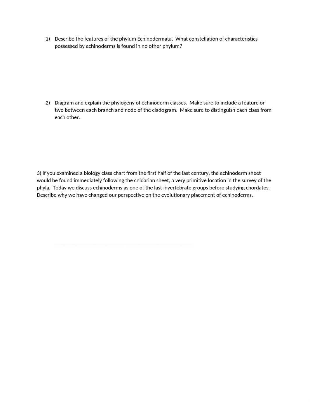 zoology unit 4 homework.docx_d5tf3l0gnw9_page1