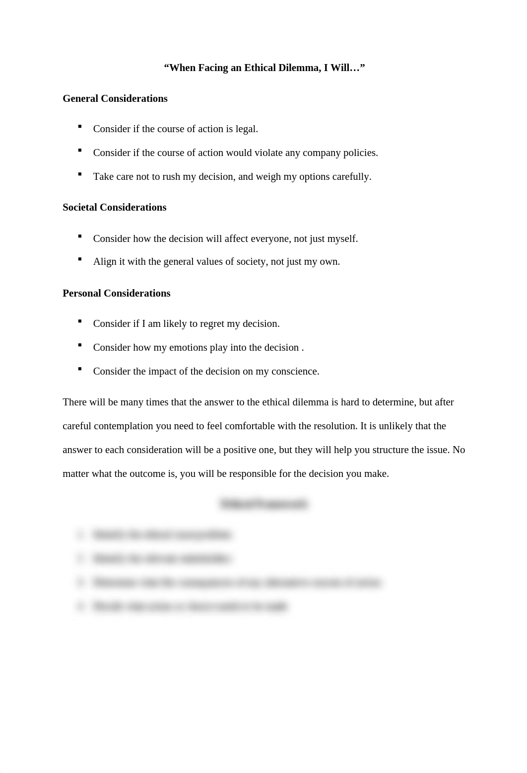 Assignment 1.docx_d5tf3tkb05l_page1