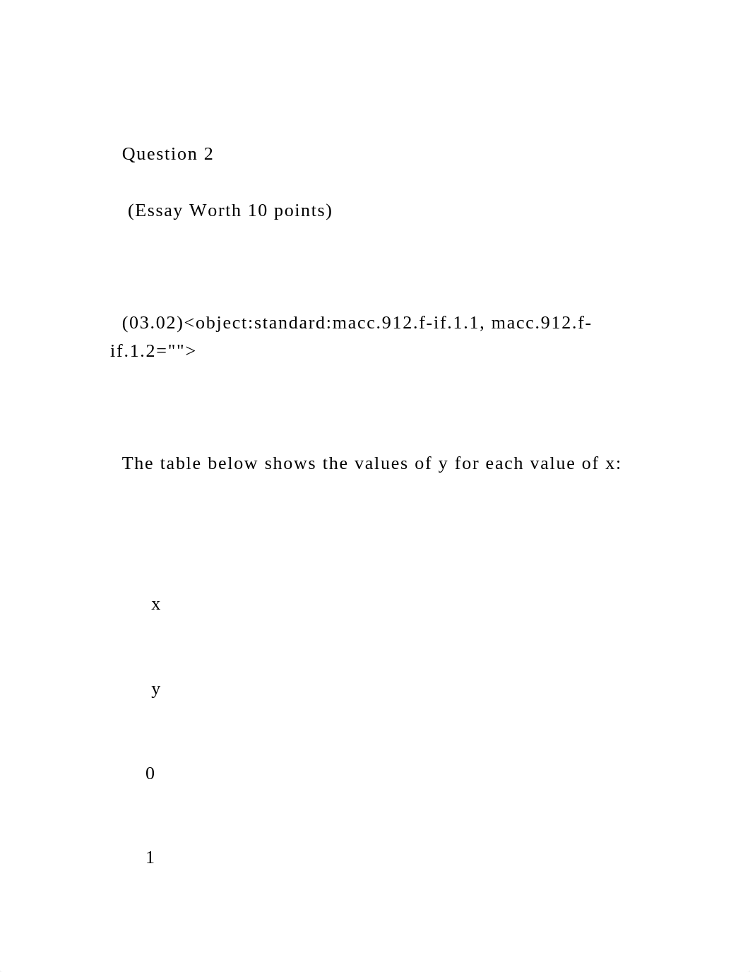 objectstandardmacc.912.a-ced.1.2Part A Sam rented a boat a.docx_d5tf7fahny7_page3