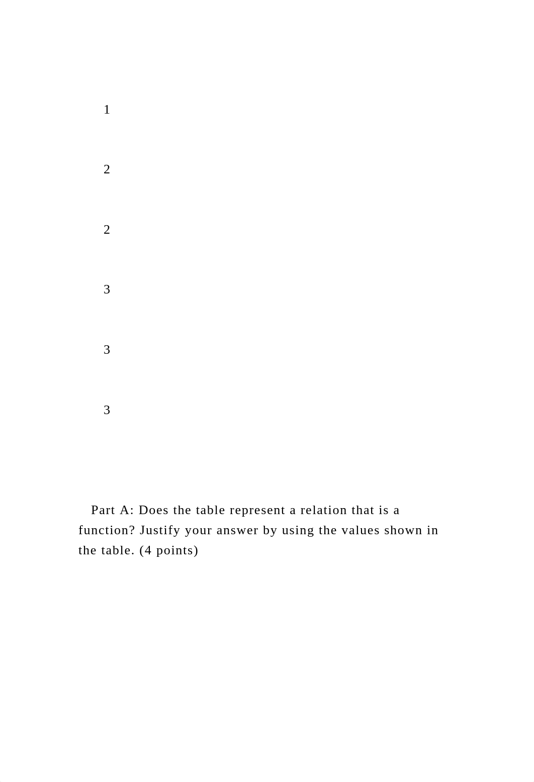 objectstandardmacc.912.a-ced.1.2Part A Sam rented a boat a.docx_d5tf7fahny7_page4