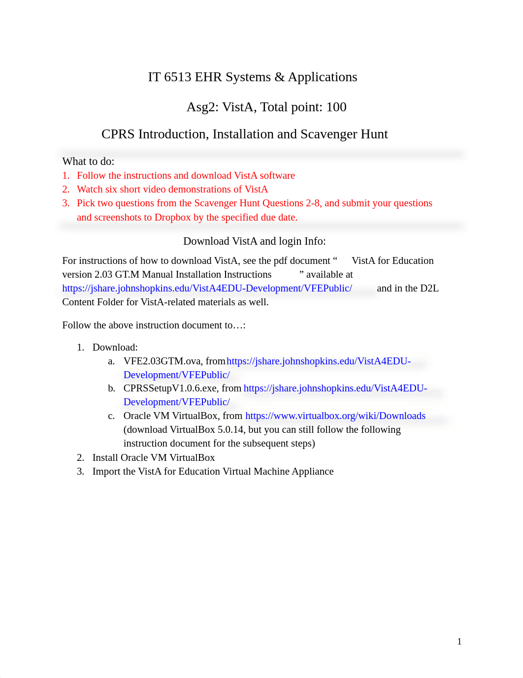 Asgn2-VistA.docx_d5tfoslufwt_page1