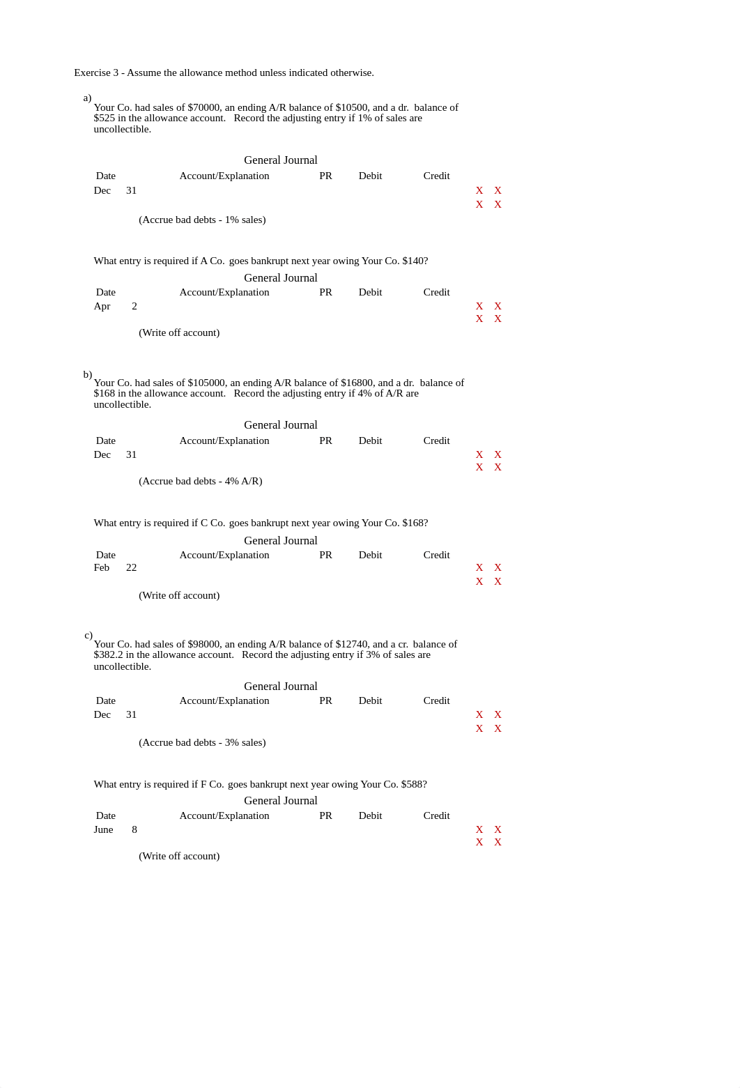 lastnameExerCh 7_d5tfqonxa3u_page3