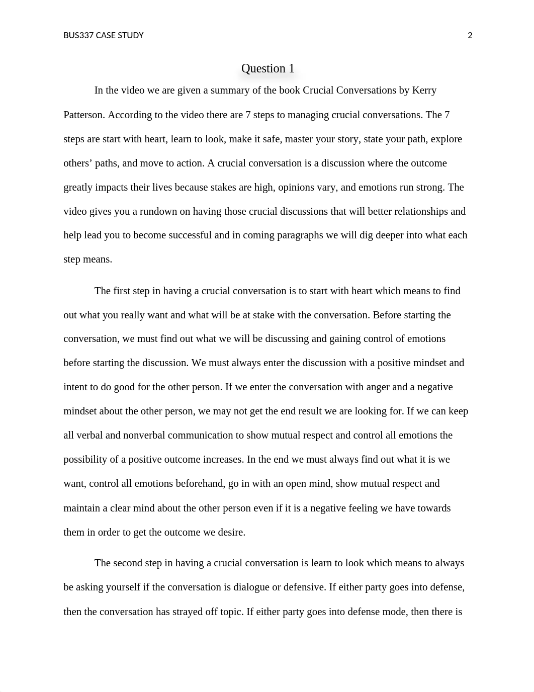 Case Study Crucial Conversations.docx_d5tfqp7sx2c_page2