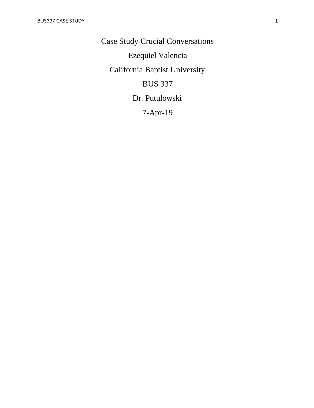 Case Study Crucial Conversations.docx_d5tfqp7sx2c_page1