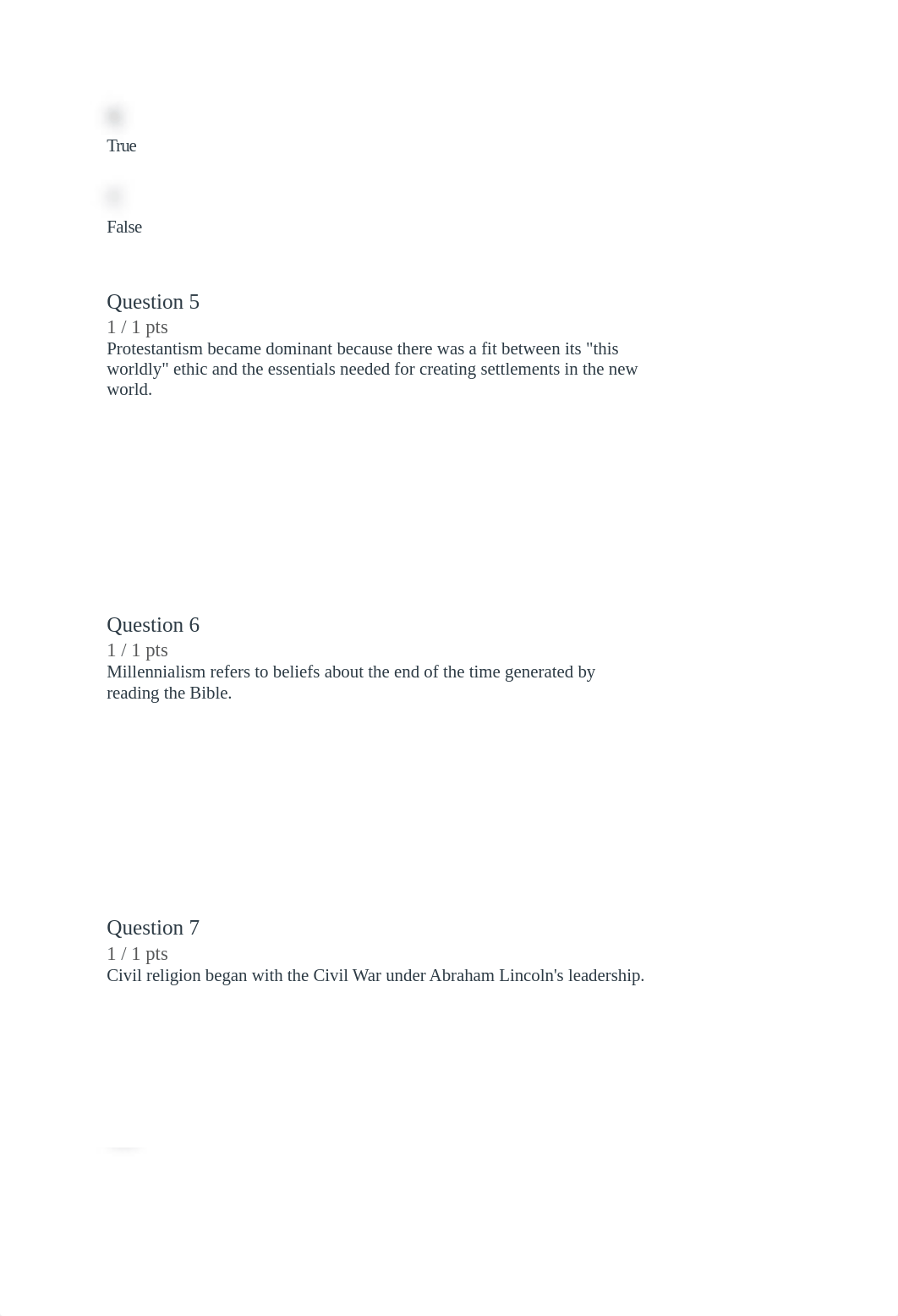 Quiz11.docx_d5tfwgvyut0_page2