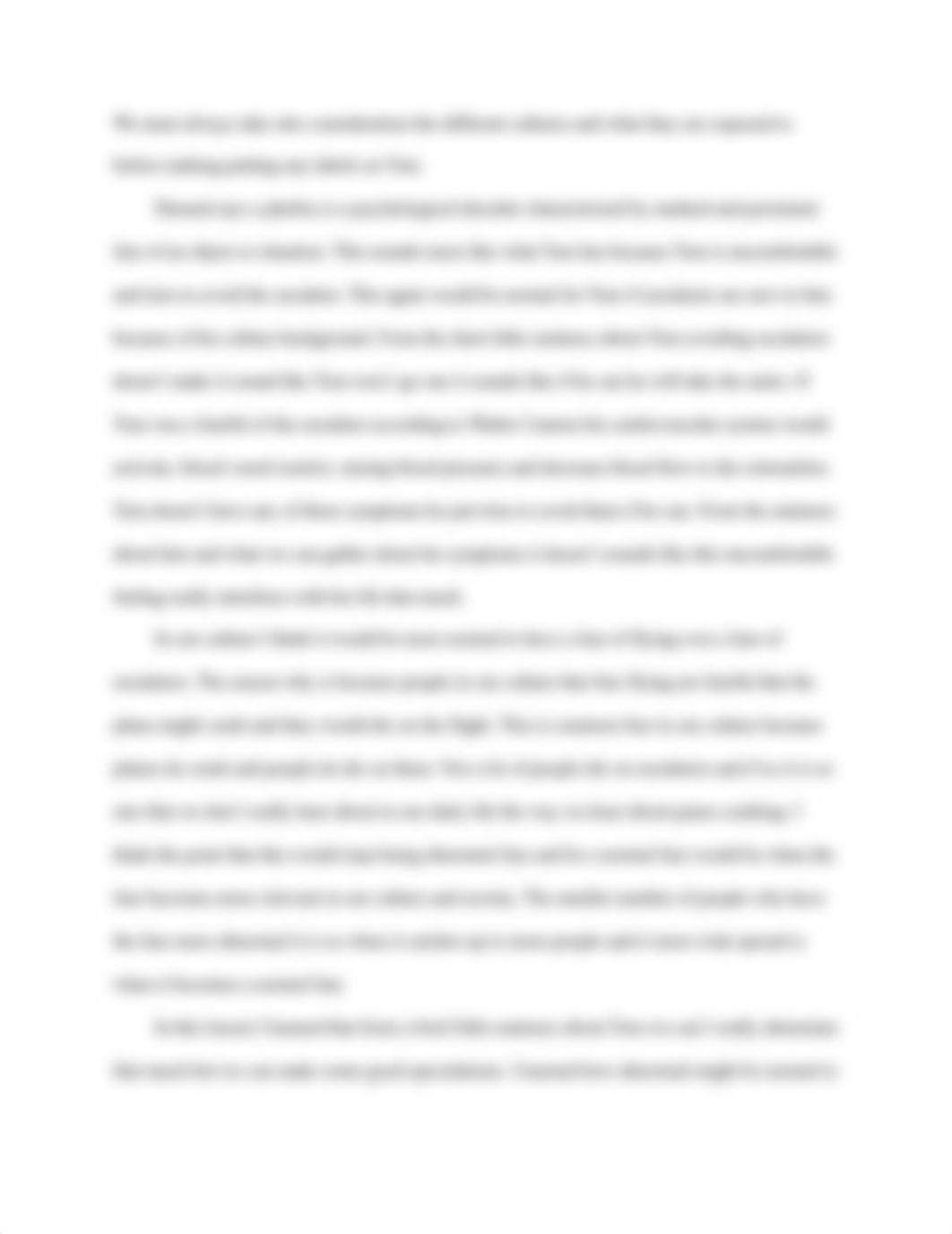 AbPsyc_Unit1_d5tfwwqvegj_page3