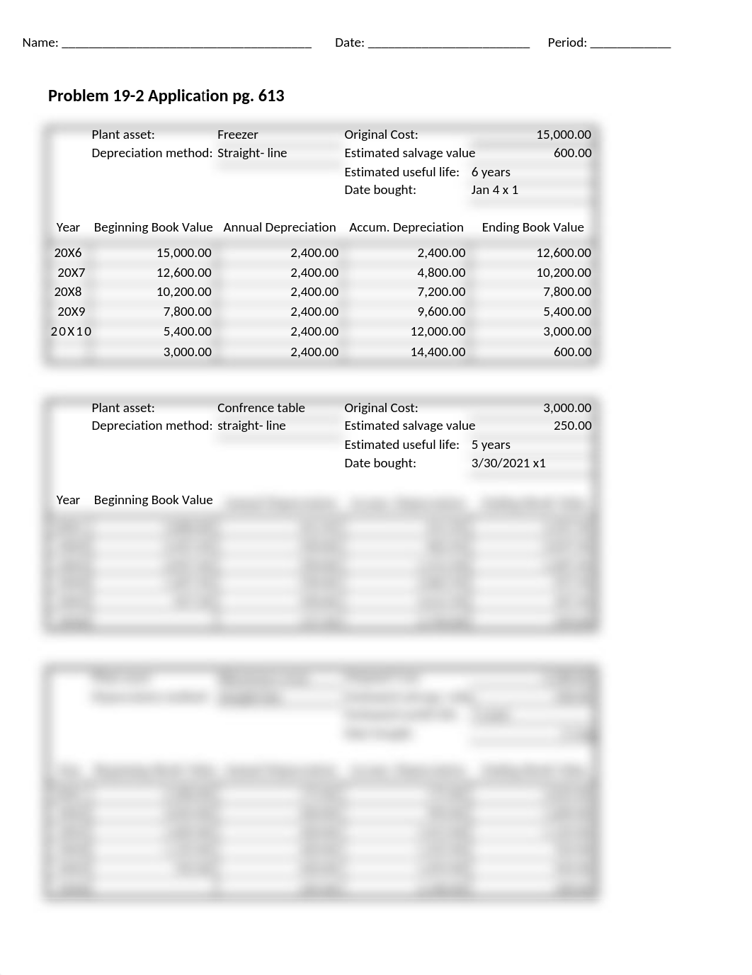 19-2 Application-1.xlsx_d5tfy67l6i1_page1