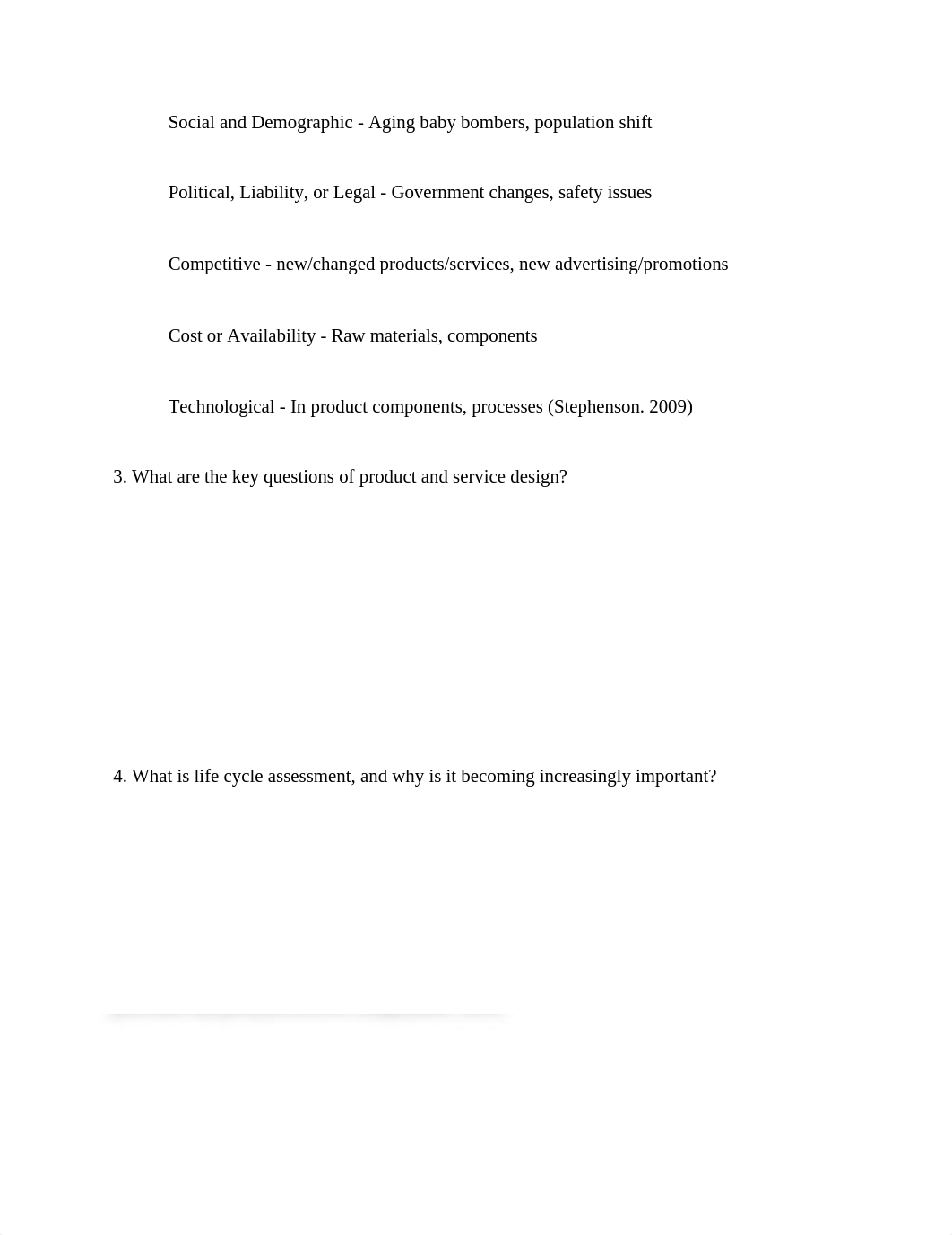 Operations Mgmt HW WK 3_d5tfz31slja_page3