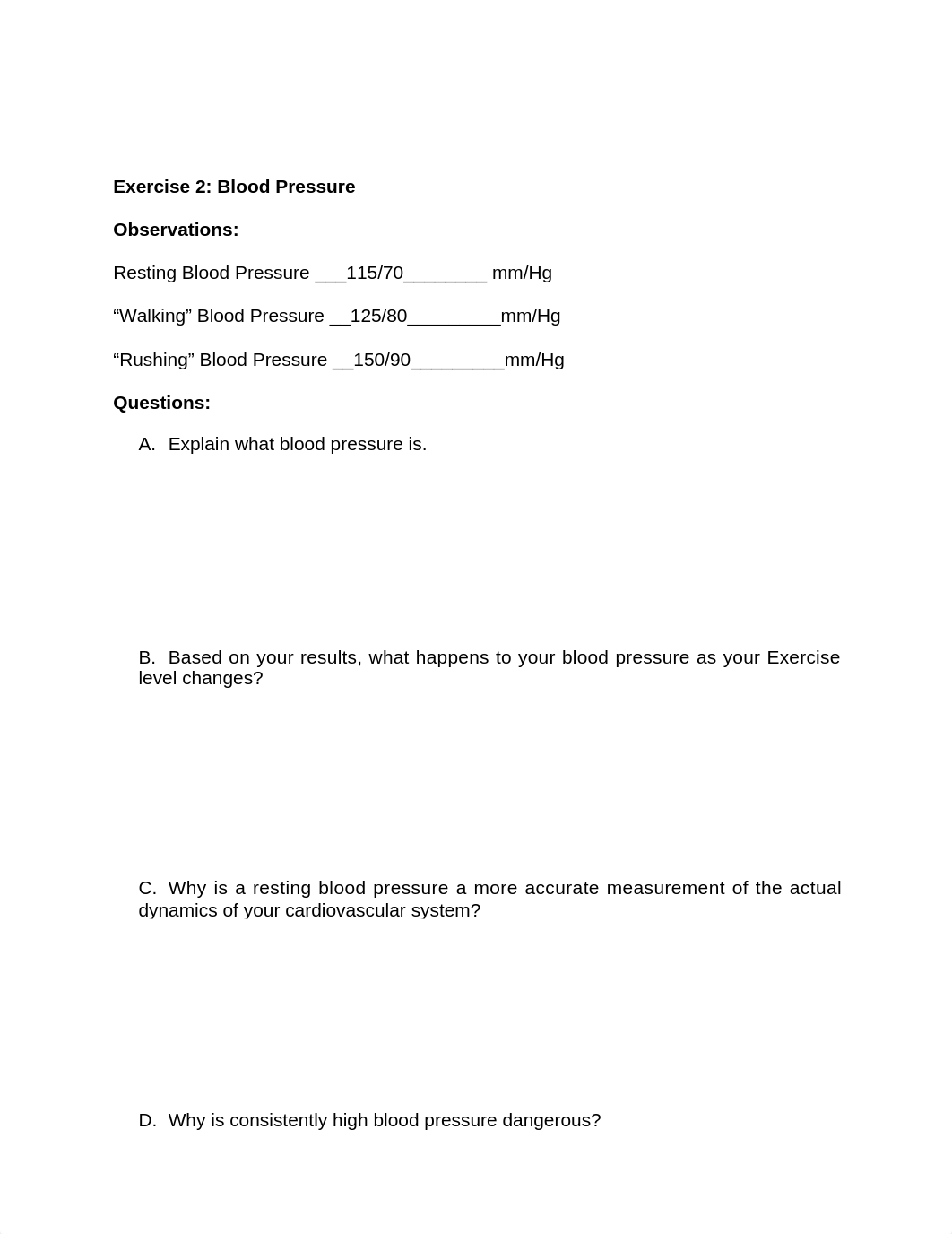 Lab08-Heart.rtf_d5tg1l2b0sg_page2