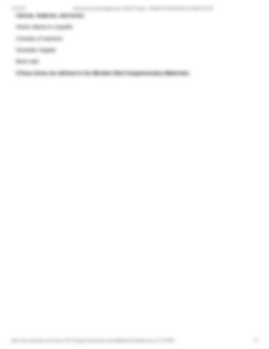 Neoclassicism and Enlightenment_ ENG272 Online - WORLD LITERATURE II (CORLEY B) OP.pdf_d5tg3ipd4rj_page2