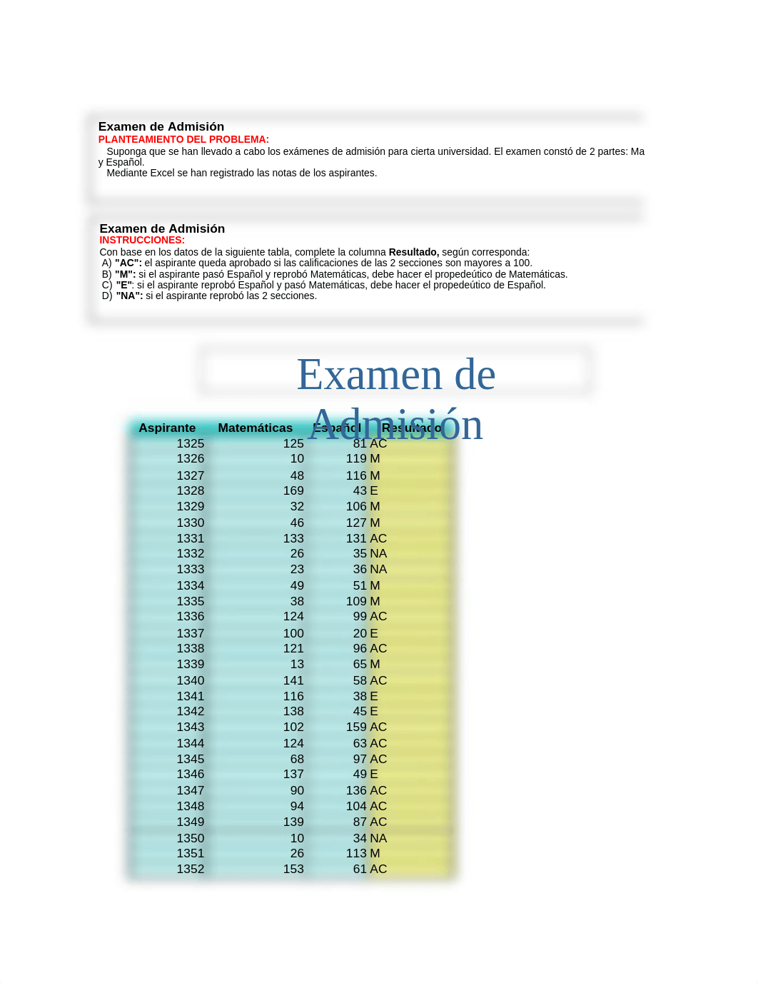 EjercicioC completo_d5tgyfllf8e_page1