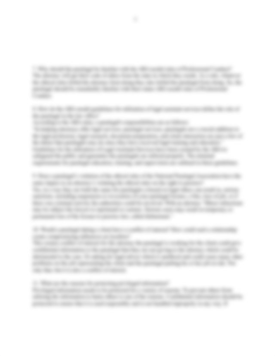 Paralegal Chapter 2.docx_d5th5r1e9o3_page2