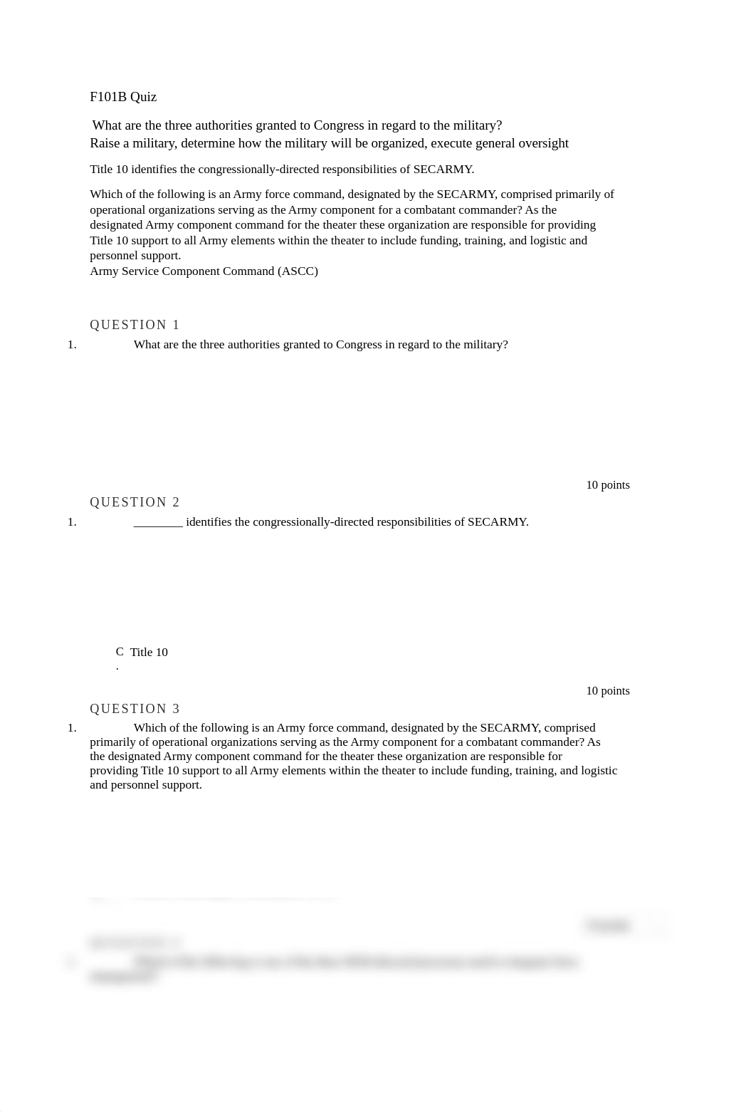 F101B Quiz v2.docx_d5thhnn7kpe_page1