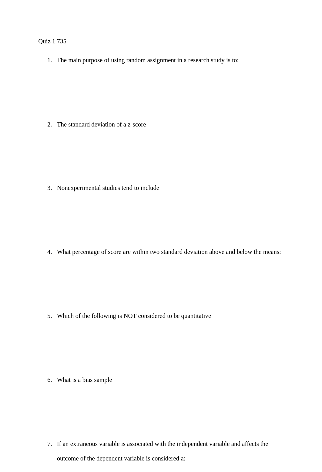 Quiz 1 735.docx_d5thl23bzbx_page1