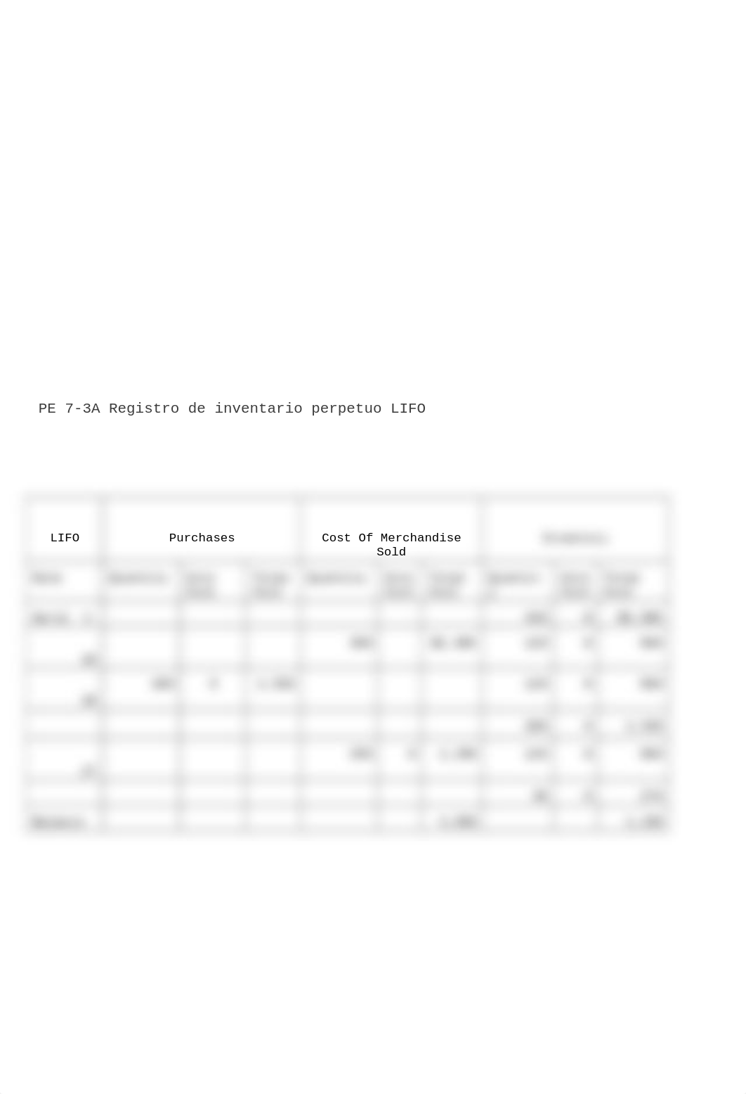 Acco 1050 modulo 3 tarea 3.1.docx_d5thl24t503_page4