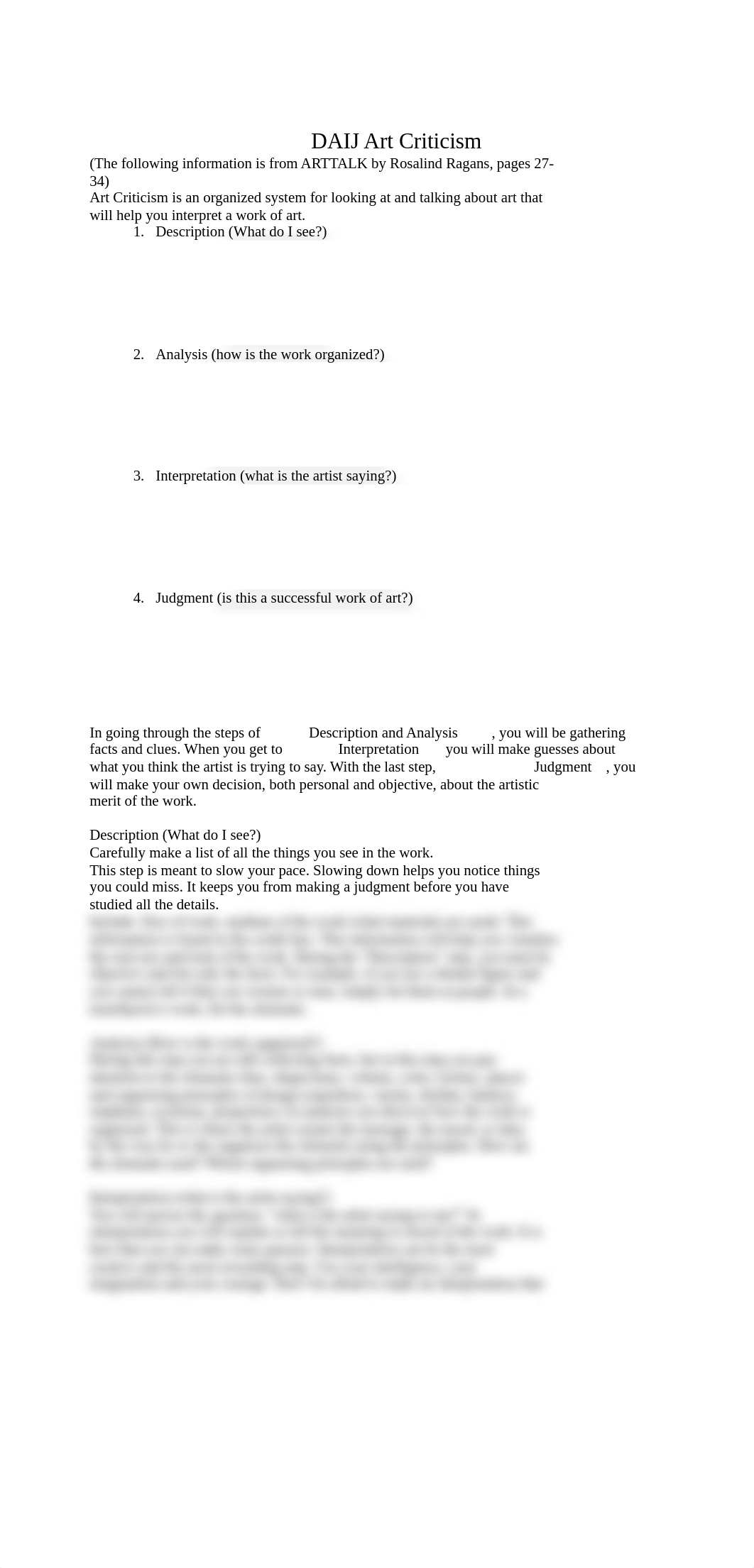 DAIJ Art Criticism.docx_d5thm2mkox6_page1