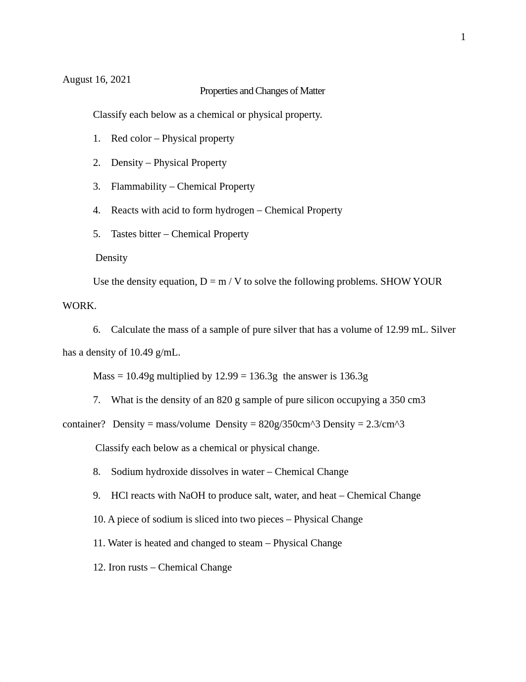 Properties and Changes of Matter.docx_d5thos23q18_page1