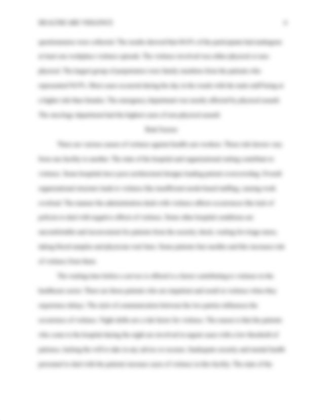 my essay health care violence  nsg 460.docx_d5thr7jbywe_page4