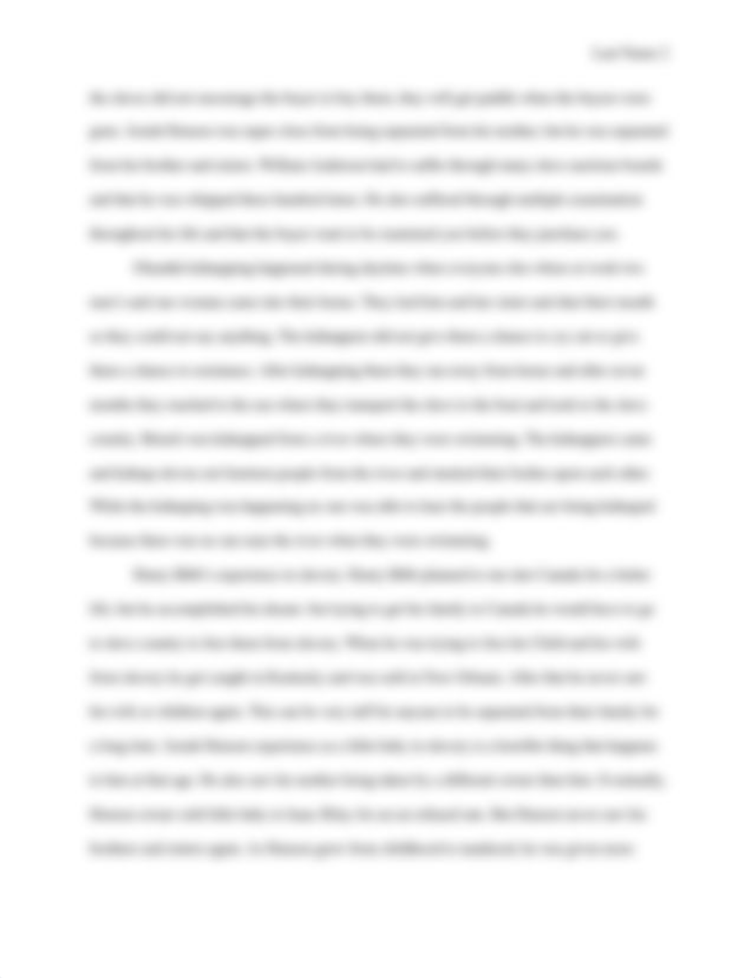 Histroy Essay 1.docx_d5thsx69o94_page2