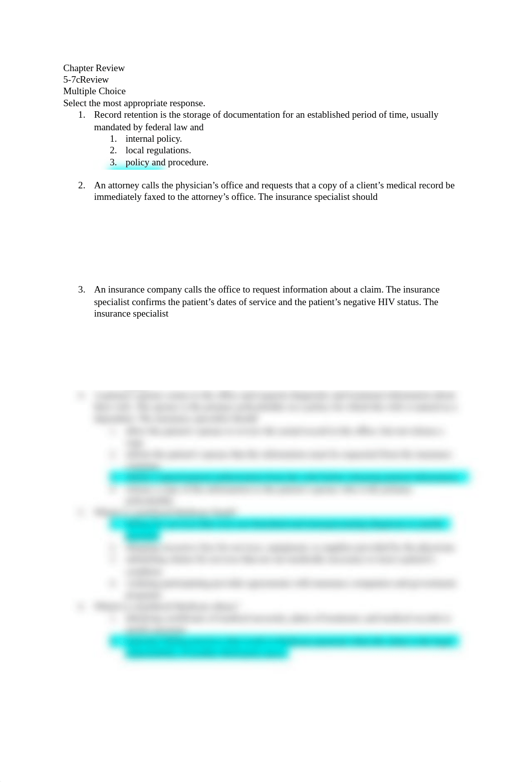 HRM Chapter 5 Review.docx_d5thwdrh8cx_page1