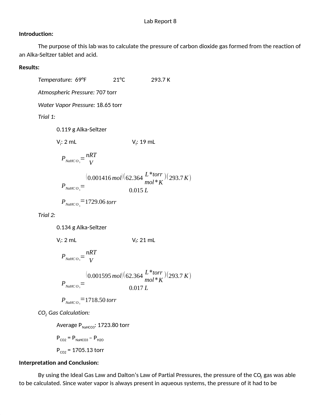 Lab Report 8.docx_d5thyly13nm_page1