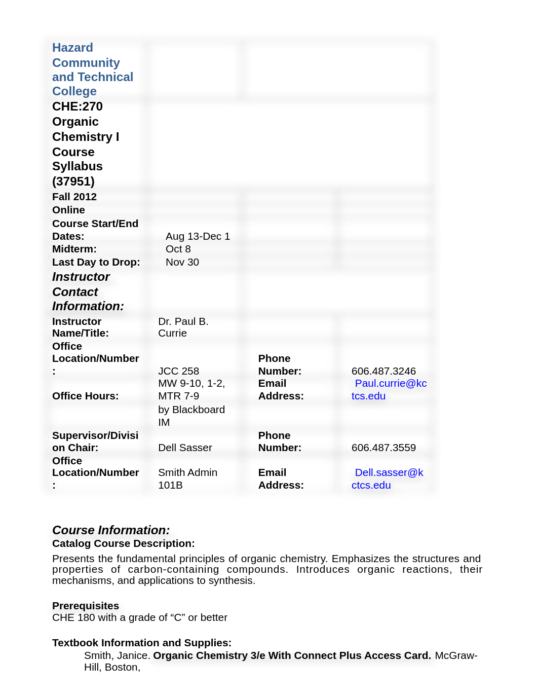 CHE-270_4501_4124_Syllabus (1)_new_d5thzdxfsu5_page1