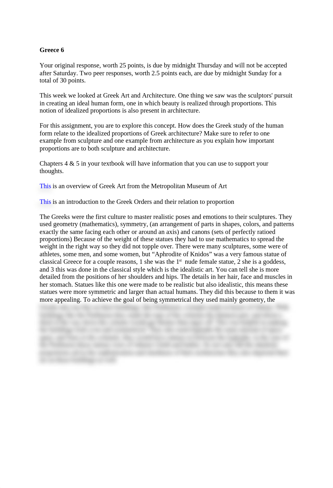 hum week 6.docx_d5ti0b0aov3_page1