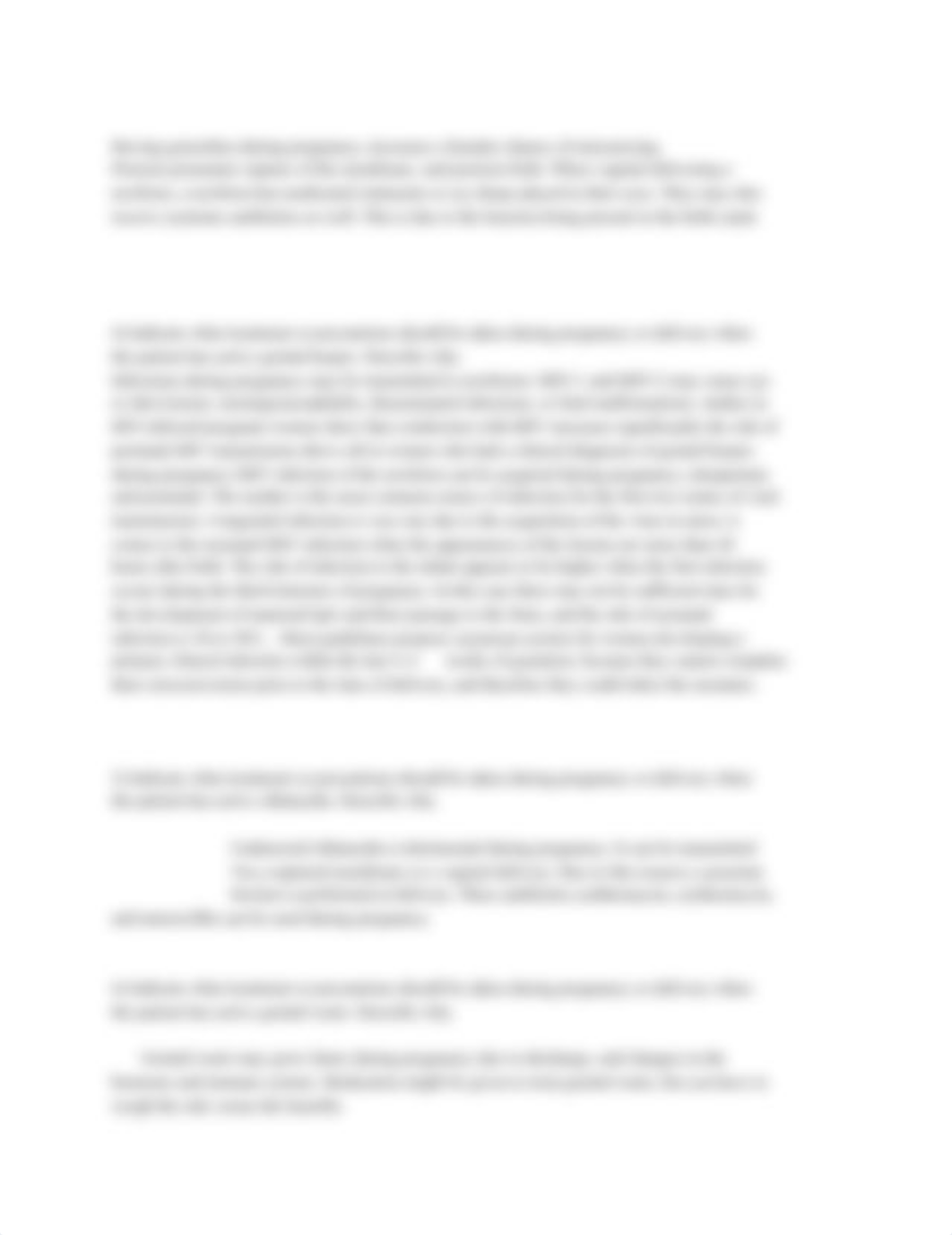 Untitled document (6).pdf_d5ti1drlmze_page2