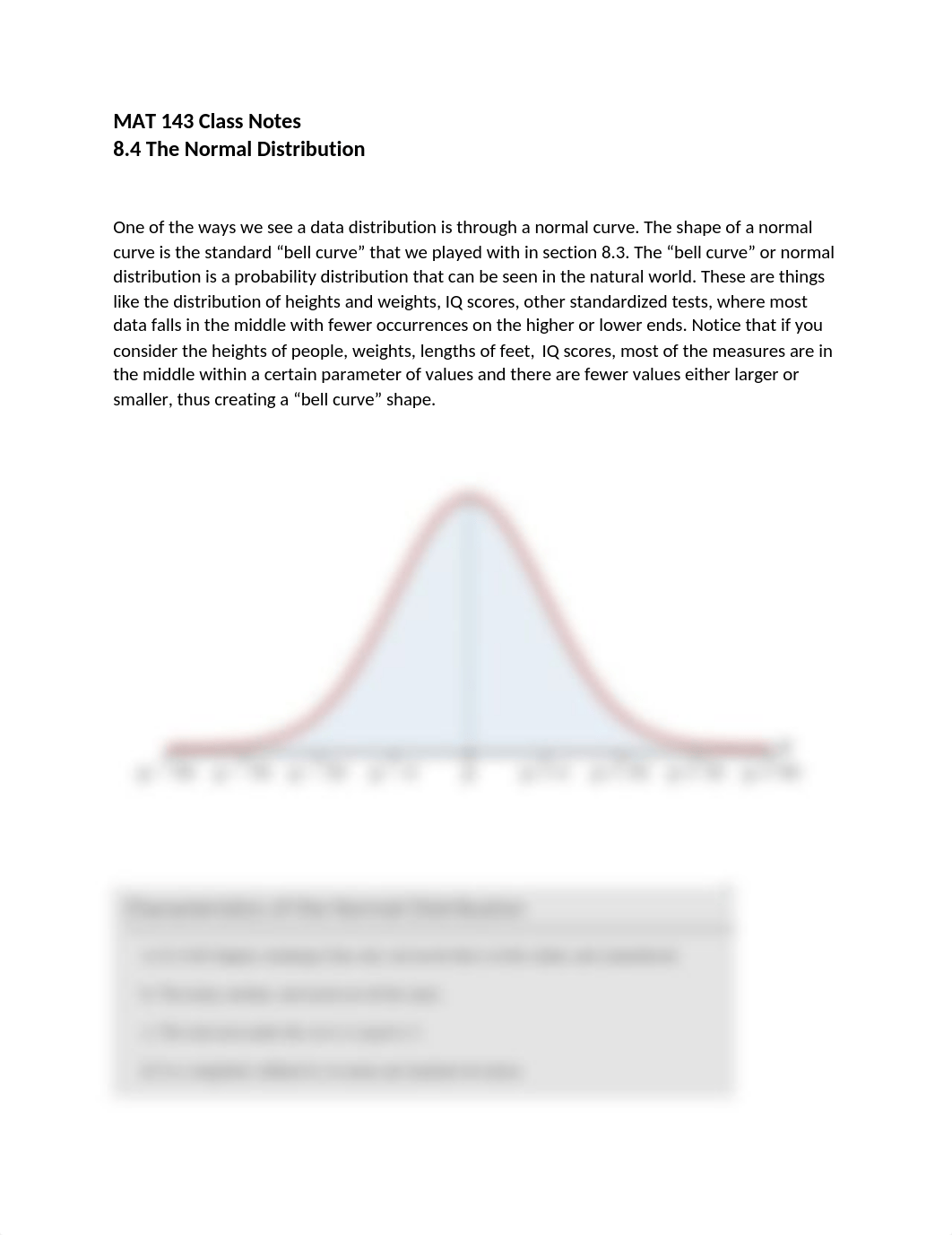 MAT 143 8-4 Class Notes Fall 2020.docx_d5ti2n5b817_page1