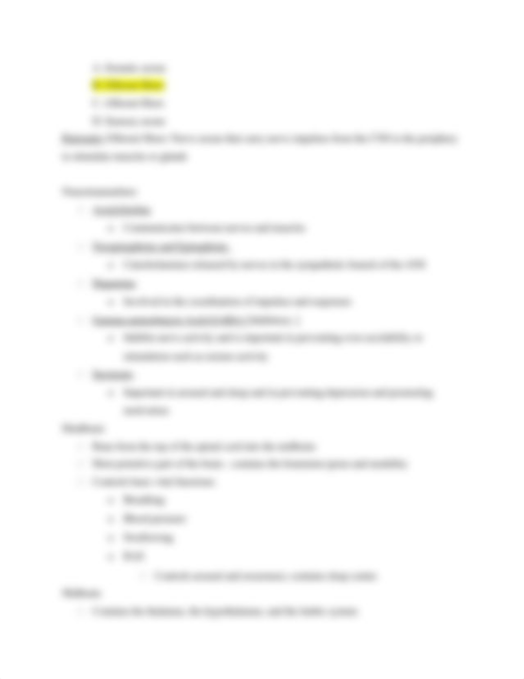 Neuro Pharm (Part 1).docx_d5ti33qdsr8_page3