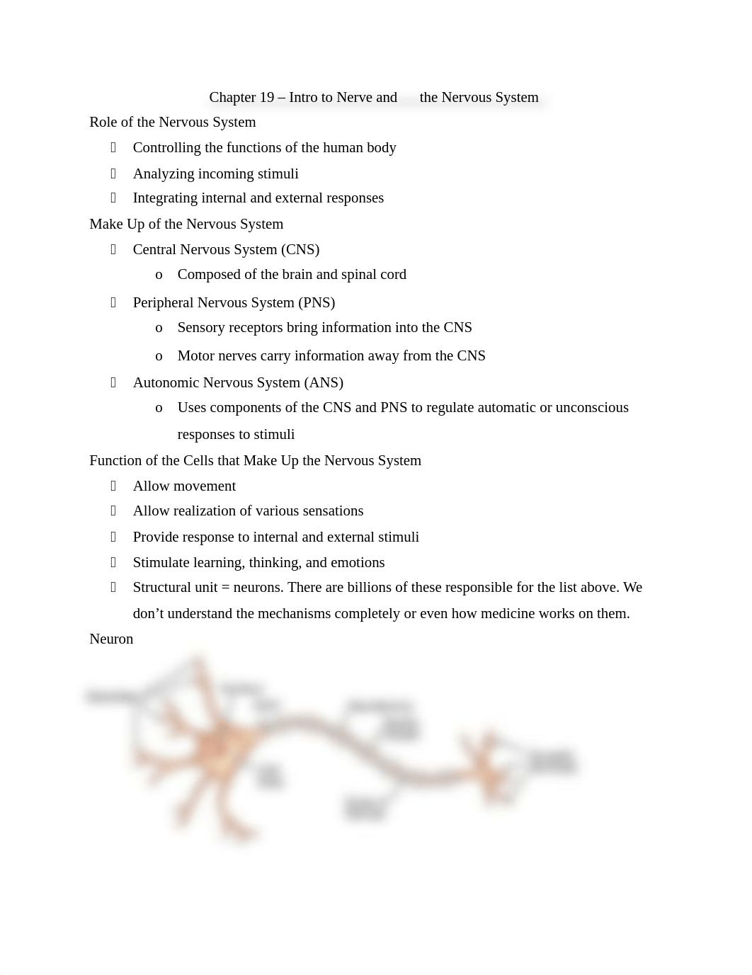 Neuro Pharm (Part 1).docx_d5ti33qdsr8_page1