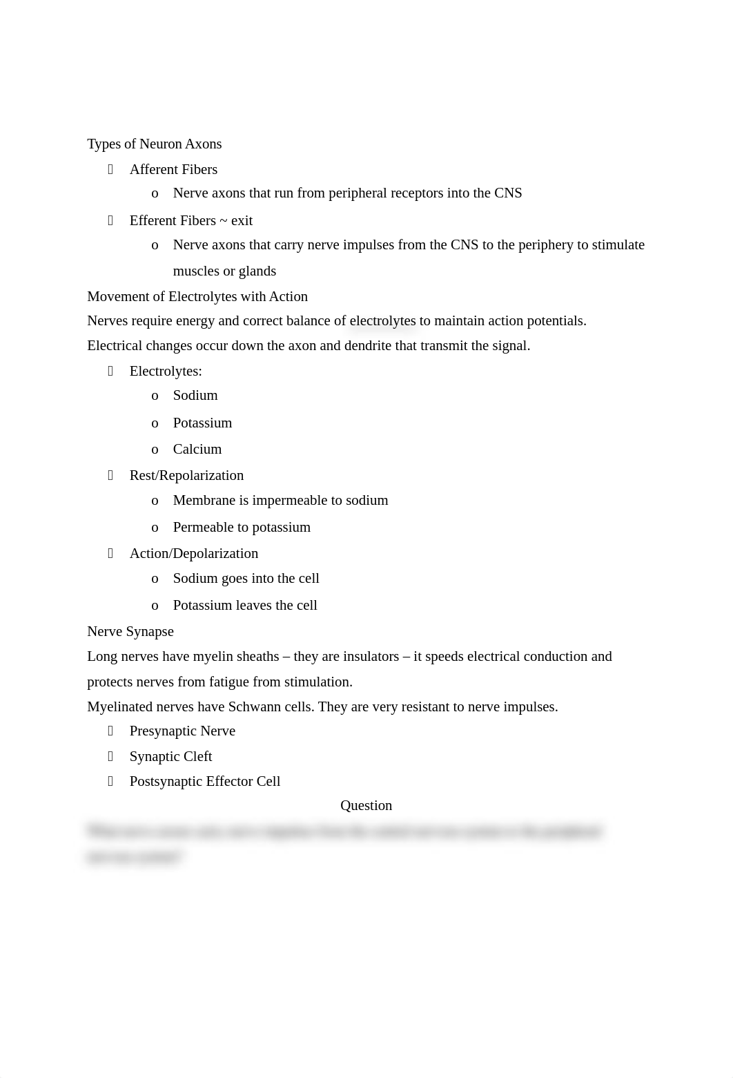 Neuro Pharm (Part 1).docx_d5ti33qdsr8_page2