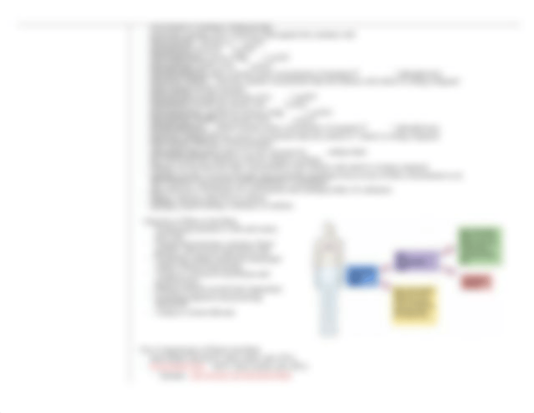 Ch. 41 - Fluid Electrolyte and Acid-Base Balance.pdf_d5ti4ggfzmq_page2