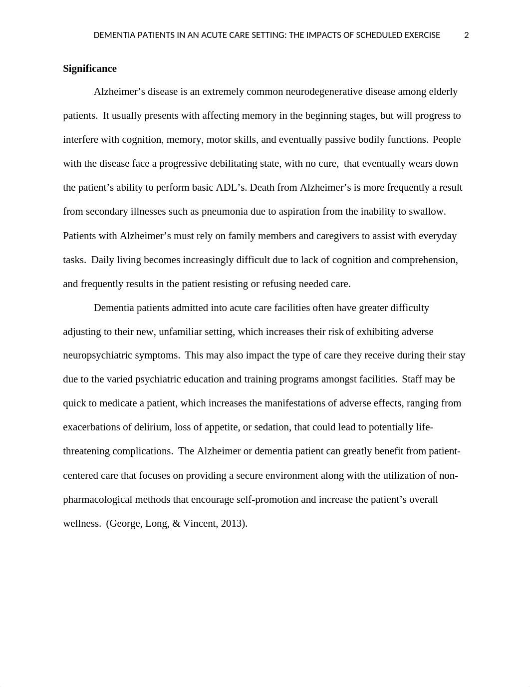 Evidence Based Practice Paper.docx_d5ti5pwwwar_page2