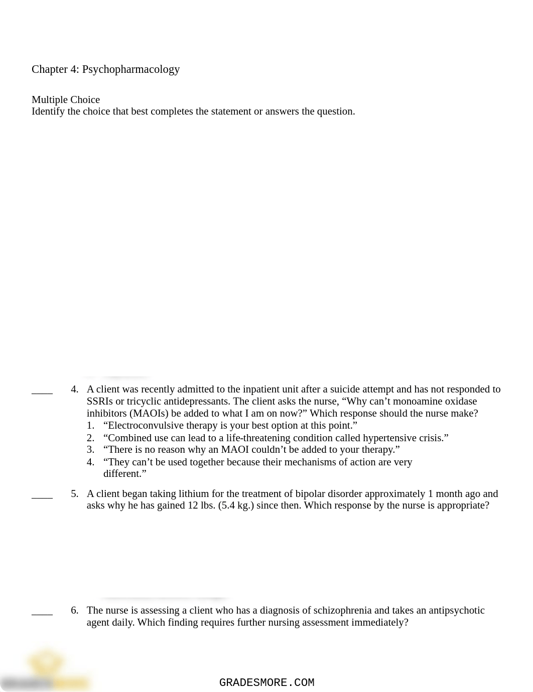 chapt4psyc252.pdf_d5ti5wkzs4y_page1