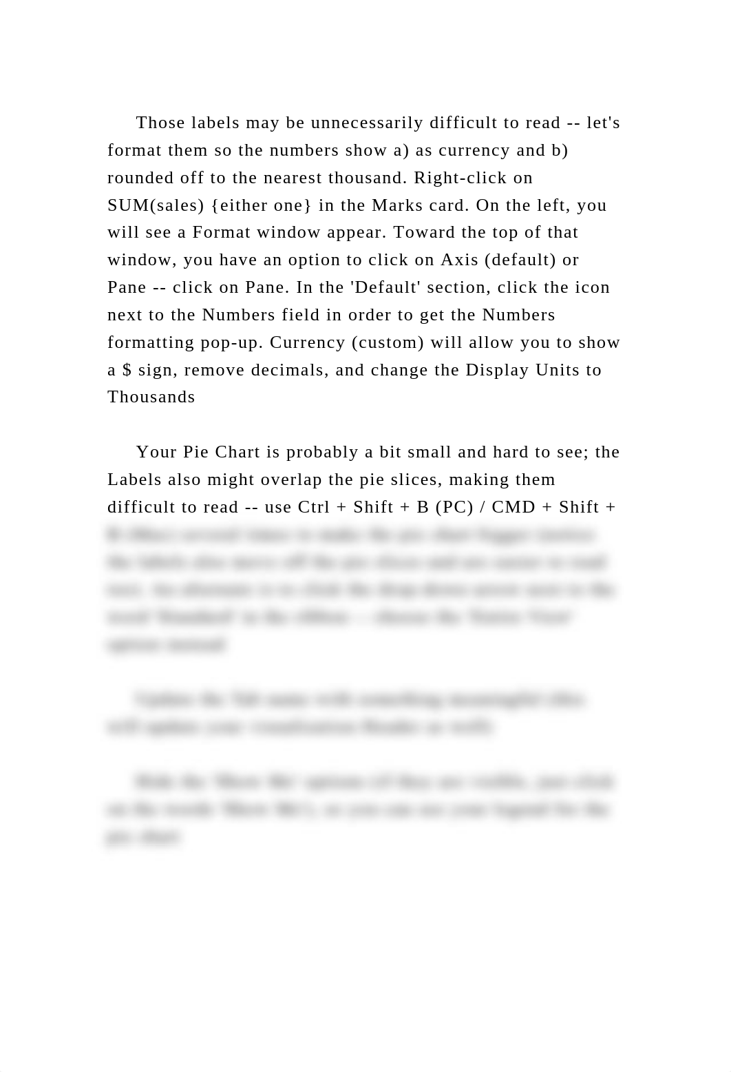 ASSIGNMENT DETAILS    The Bibitor, LLC CFO wants some a.docx_d5tiib5c0j0_page4