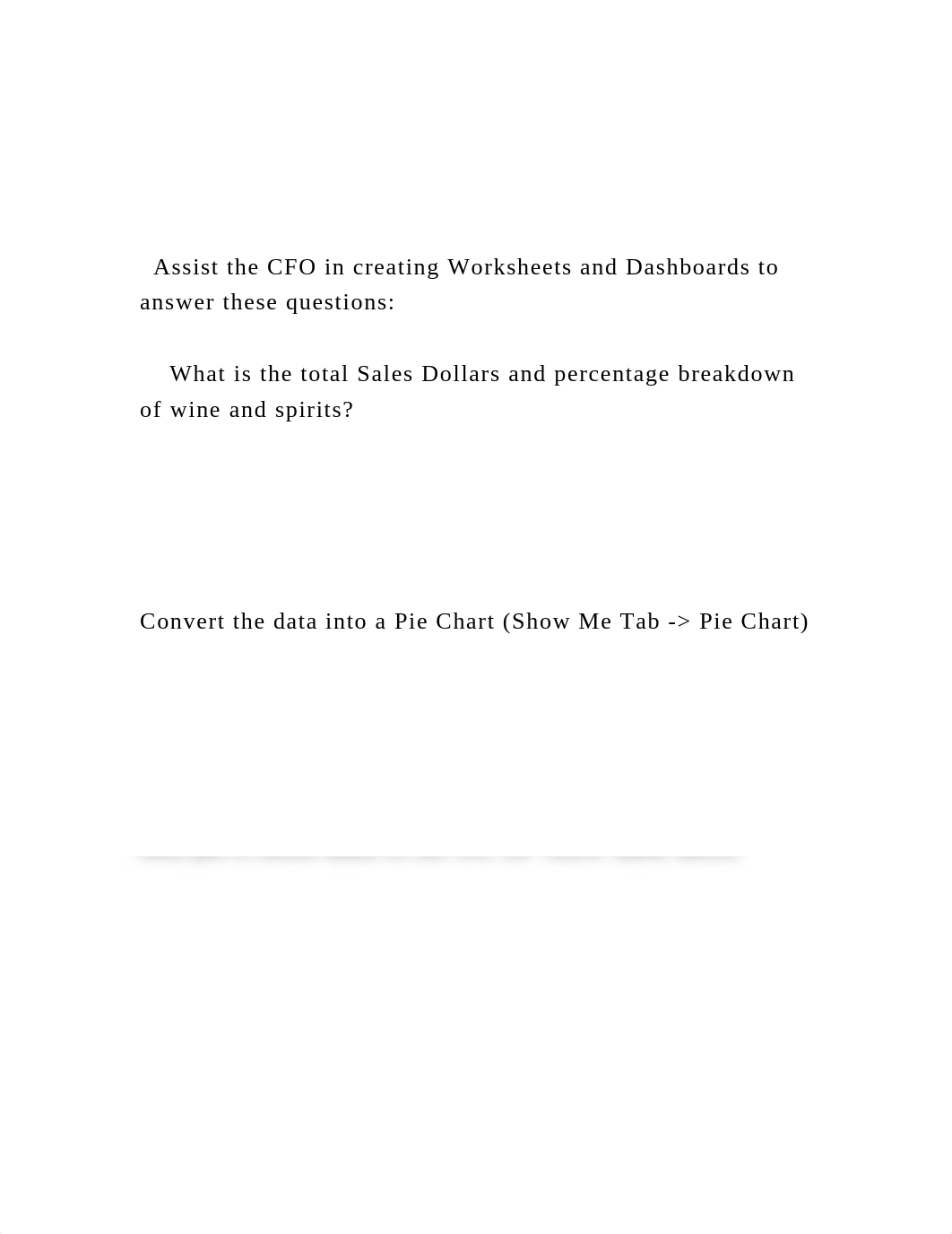 ASSIGNMENT DETAILS    The Bibitor, LLC CFO wants some a.docx_d5tiib5c0j0_page3