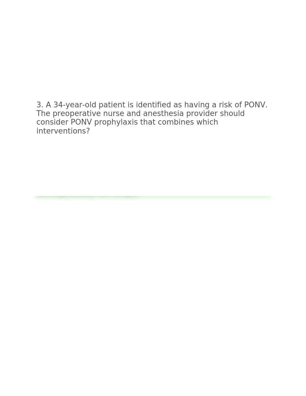 Postoperative Nausea and Vomiting Management.docx_d5tin8e6amr_page2