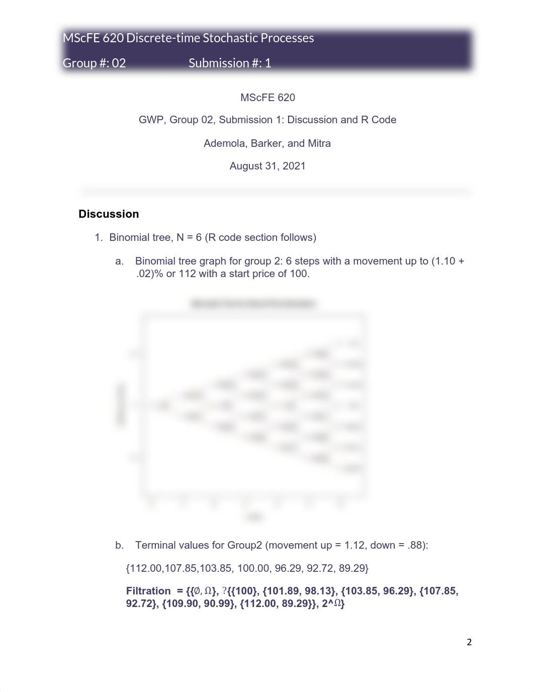 MScFE620_Group02_Report_Submission_1.pdf_d5tiofv0dal_page2