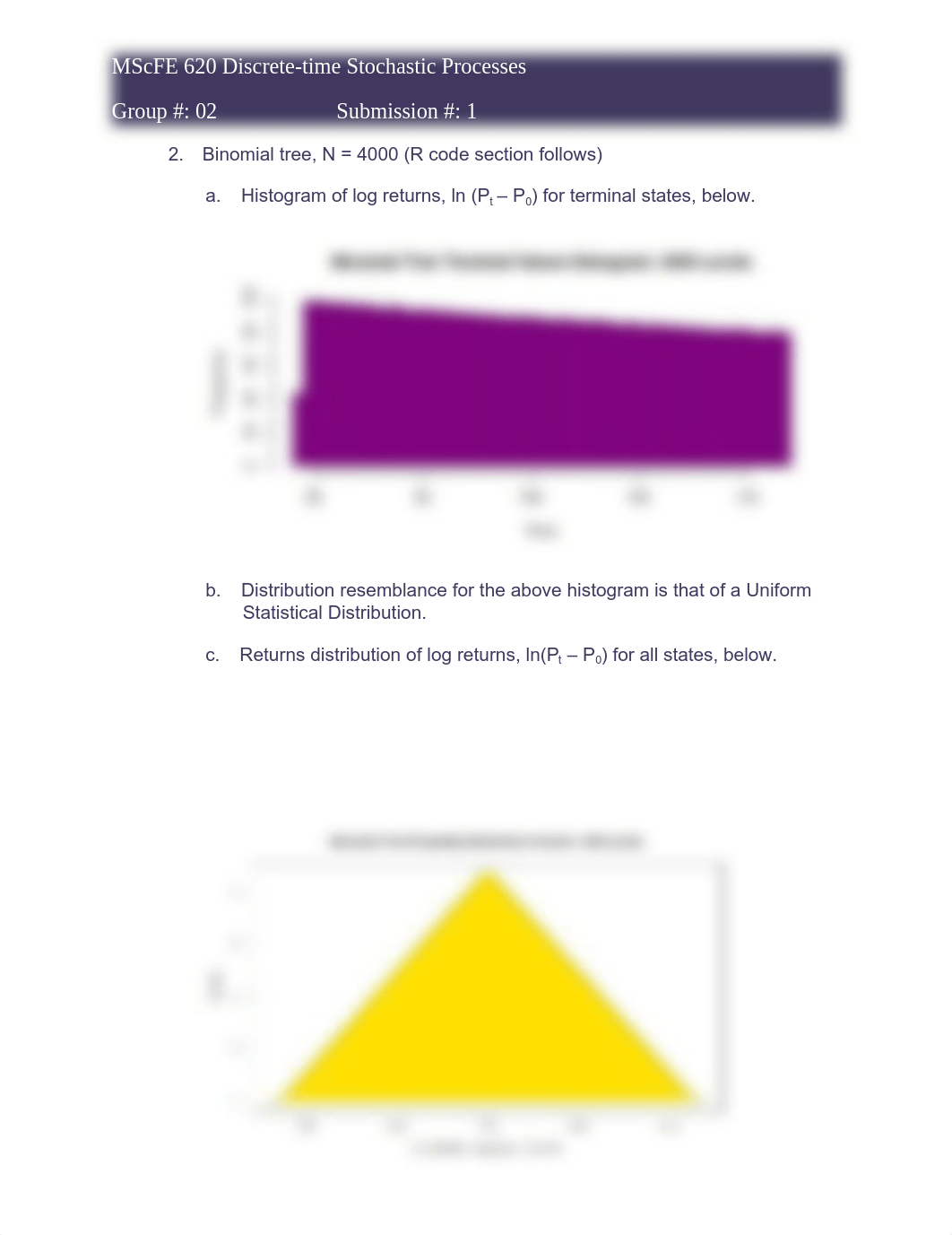 MScFE620_Group02_Report_Submission_1.pdf_d5tiofv0dal_page3