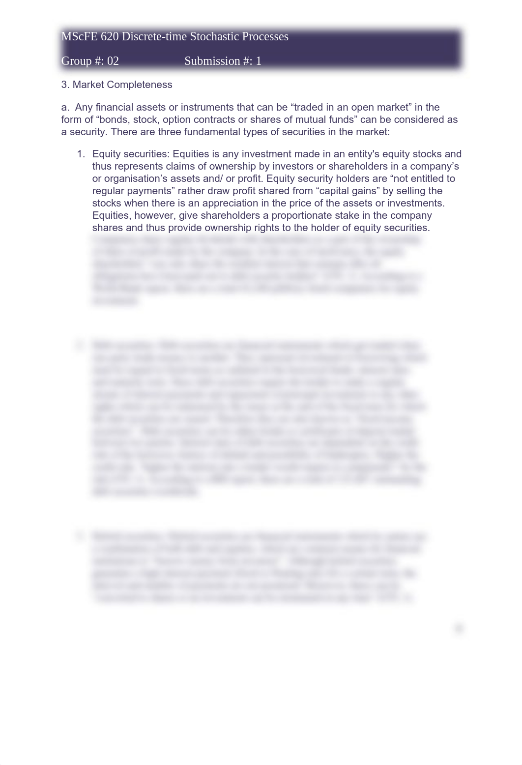 MScFE620_Group02_Report_Submission_1.pdf_d5tiofv0dal_page4