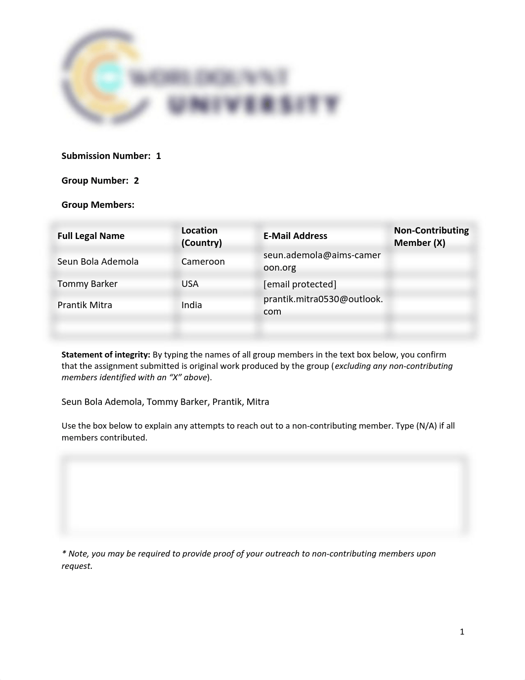 MScFE620_Group02_Report_Submission_1.pdf_d5tiofv0dal_page1