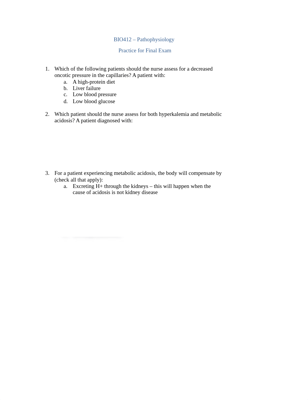 Key for Practice for Final Exam (1).docx_d5tiqkhvayp_page1