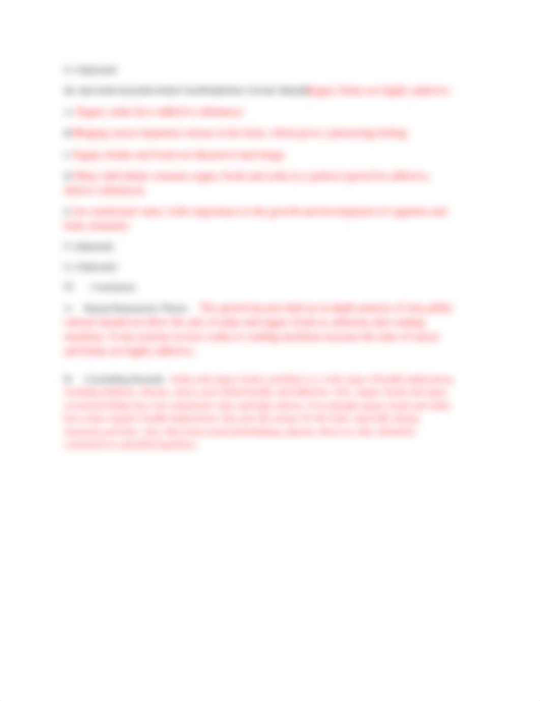 Assignment #11 - Persuasive Speech - Rough Draft OUTLINE.docx_d5tiqz10cic_page2