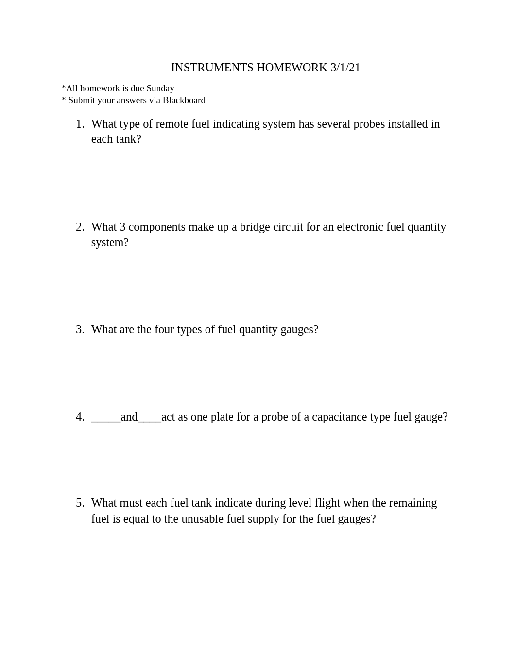 Week 6 questions.docx_d5tis3fks9u_page1