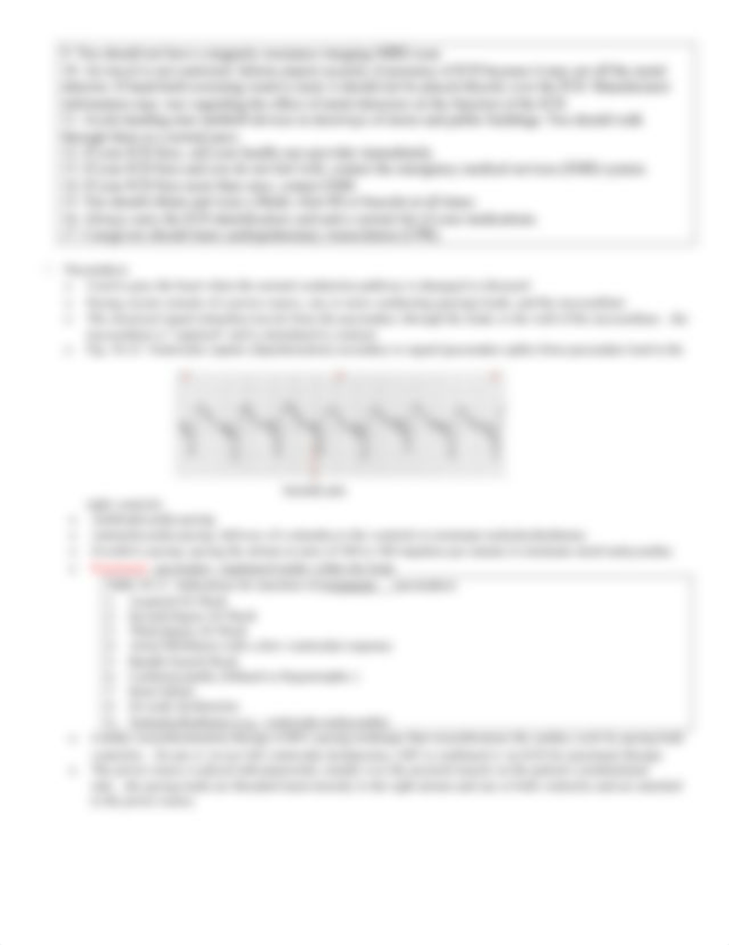 EXAM 2- Focus on ICD _ Pacemaker Notes.doc_d5tj0wl9pdb_page2