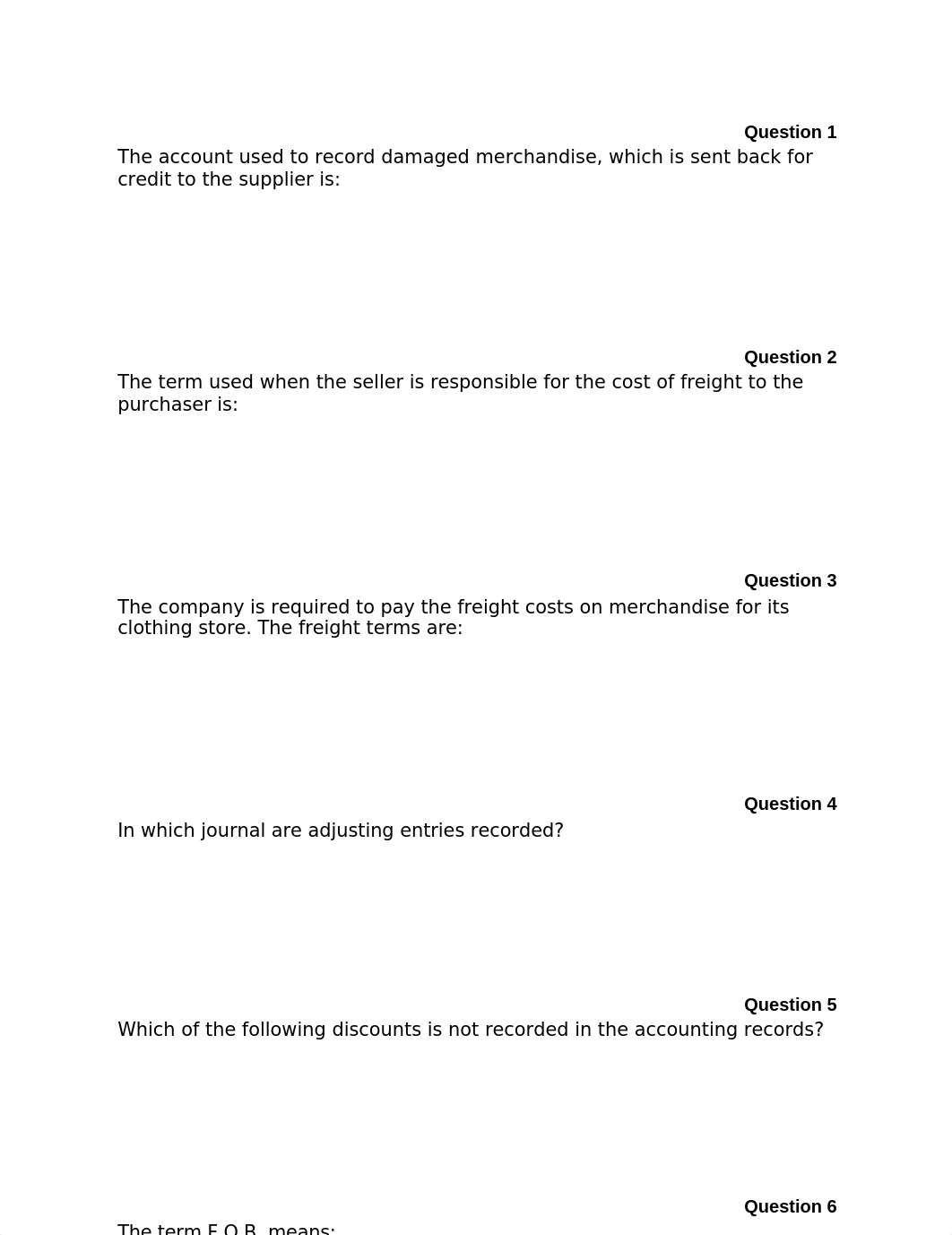 accounting quiz ten_d5tj8z92azk_page1