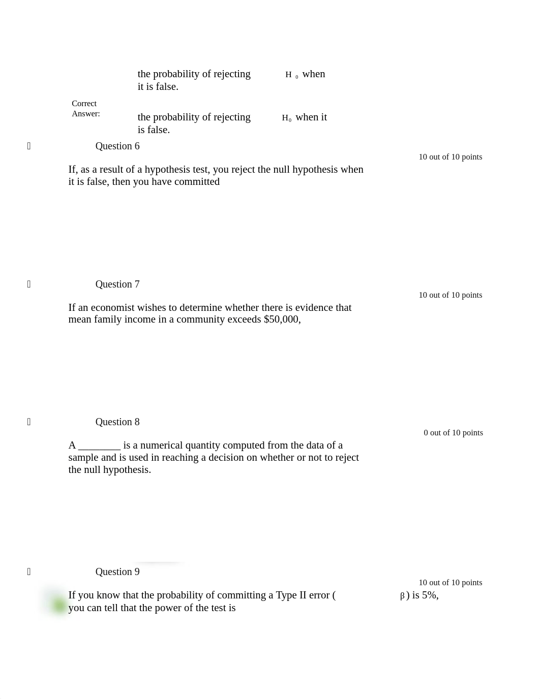 Quiz Answers.docx_d5tjde6pjbp_page2