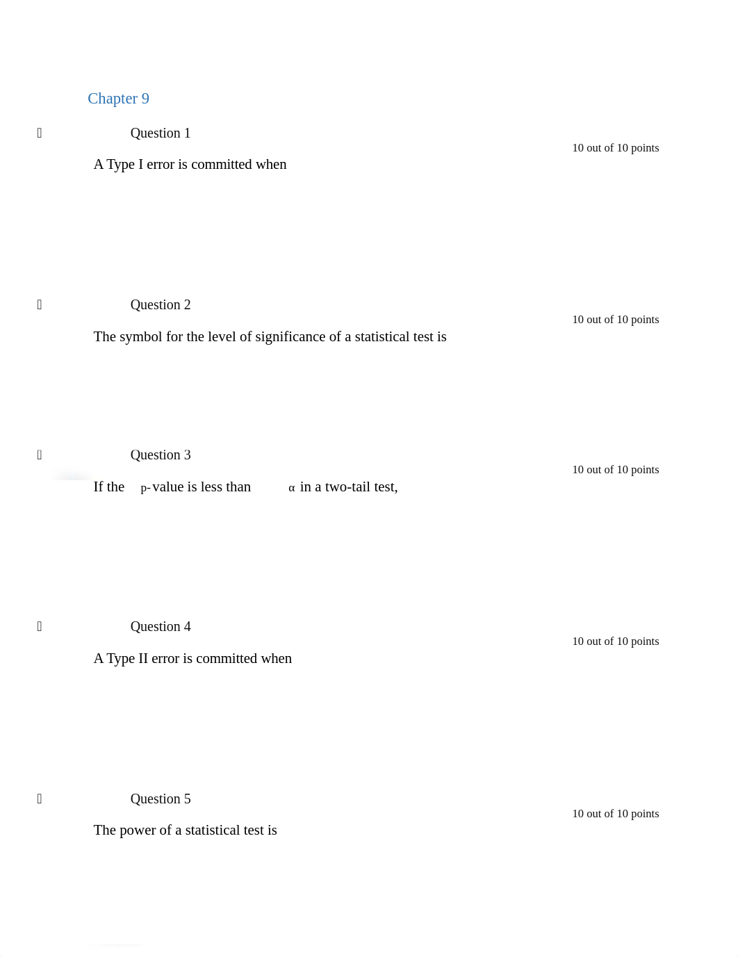 Quiz Answers.docx_d5tjde6pjbp_page1